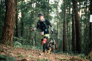 BIB: 
                            <button type="button" onclick="openModal(25261844)" class="btn btn-primary btn-sm float-right btn-popup" data-toggle="modal" data-target=".modal-high-quality">
                        <i class="fas fa-shopping-cart"></i> Add to Cart
                    </button>
                                            <button type="button" onclick="isThisMe(25261844, true)" class="btn btn-success btn-sm float-right btn-popup btn-isme hidden" data-toggle="tooltip" data-placement="bottom" title="นี่คือรูปของคุณใช่ไหม คลิกที่นี่เพื่อเอาเข้าอัลบั้ม">
                        <i class="fas fa-plus"></i> Add to album
                    </button>
                    <button type="button" onclick="isThisMe(25261844, false)" class="btn btn-warning btn-sm float-right btn-popup btn-isnotme hidden">
                        <i class="fas fa-ban"></i> Remove from album
                    </button>